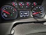 2025 Chevrolet Silverado 1500 Crew Cab 4x2 Pickup for sale #ZT23339 - photo 19