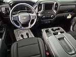 2025 Chevrolet Silverado 1500 Crew Cab 4x2 Pickup for sale #ZT23339 - photo 3