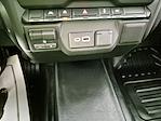 2025 Chevrolet Silverado 1500 Crew Cab 4x2 Pickup for sale #ZT23339 - photo 20