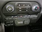 2025 Chevrolet Silverado 1500 Crew Cab 4x2 Pickup for sale #ZT23339 - photo 21