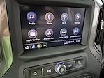 2025 Chevrolet Silverado 1500 Crew Cab 4x2 Pickup for sale #ZT23339 - photo 22