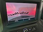 2025 Chevrolet Silverado 1500 Crew Cab 4x2 Pickup for sale #ZT23339 - photo 23