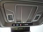 2025 Chevrolet Silverado 1500 Crew Cab 4x2 Pickup for sale #ZT23339 - photo 24