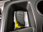 2025 Chevrolet Silverado 1500 Crew Cab 4x2 Pickup for sale #ZT23339 - photo 25