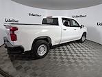 2025 Chevrolet Silverado 1500 Crew Cab 4x2 Pickup for sale #ZT23339 - photo 2