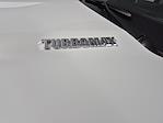 2025 Chevrolet Silverado 1500 Crew Cab 4x2 Pickup for sale #ZT23339 - photo 6