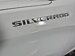 2025 Chevrolet Silverado 1500 Crew Cab 4x2 Pickup for sale #ZT23339 - photo 7