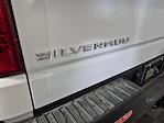 2025 Chevrolet Silverado 1500 Crew Cab 4x2 Pickup for sale #ZT23339 - photo 8