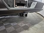 2025 Chevrolet Silverado 1500 Crew Cab 4x2 Pickup for sale #ZT23339 - photo 9