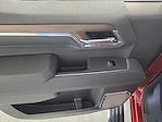 2025 Chevrolet Silverado 1500 Crew Cab 4x4 Pickup for sale #ZT23342 - photo 12