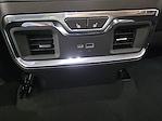2025 Chevrolet Silverado 1500 Crew Cab 4x4 Pickup for sale #ZT23342 - photo 14