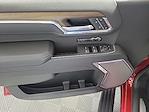 2025 Chevrolet Silverado 1500 Crew Cab 4x4 Pickup for sale #ZT23342 - photo 15