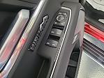 2025 Chevrolet Silverado 1500 Crew Cab 4x4 Pickup for sale #ZT23342 - photo 16