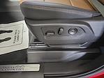 2025 Chevrolet Silverado 1500 Crew Cab 4x4 Pickup for sale #ZT23342 - photo 18