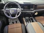 2025 Chevrolet Silverado 1500 Crew Cab 4x4 Pickup for sale #ZT23342 - photo 11