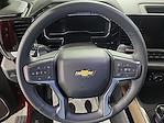 2025 Chevrolet Silverado 1500 Crew Cab 4x4 Pickup for sale #ZT23342 - photo 20