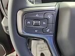 2025 Chevrolet Silverado 1500 Crew Cab 4x4 Pickup for sale #ZT23342 - photo 21