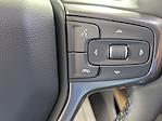 2025 Chevrolet Silverado 1500 Crew Cab 4x4 Pickup for sale #ZT23342 - photo 22