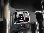 2025 Chevrolet Silverado 1500 Crew Cab 4x4 Pickup for sale #ZT23342 - photo 24