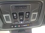 2025 Chevrolet Silverado 1500 Crew Cab 4x4 Pickup for sale #ZT23342 - photo 30
