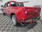 2025 Chevrolet Silverado 1500 Crew Cab 4x4 Pickup for sale #ZT23342 - photo 4