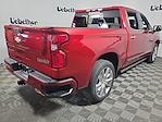 2025 Chevrolet Silverado 1500 Crew Cab 4x4 Pickup for sale #ZT23342 - photo 2