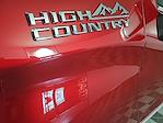 2025 Chevrolet Silverado 1500 Crew Cab 4x4 Pickup for sale #ZT23342 - photo 6