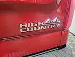 2025 Chevrolet Silverado 1500 Crew Cab 4x4 Pickup for sale #ZT23342 - photo 8