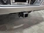2025 Chevrolet Silverado 1500 Crew Cab 4x4 Pickup for sale #ZT23344 - photo 10