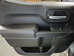 2025 Chevrolet Silverado 1500 Crew Cab 4x4 Pickup for sale #ZT23344 - photo 12