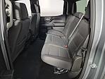 2025 Chevrolet Silverado 1500 Crew Cab 4x4 Pickup for sale #ZT23344 - photo 13