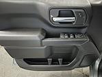 2025 Chevrolet Silverado 1500 Crew Cab 4x4 Pickup for sale #ZT23344 - photo 14