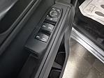 2025 Chevrolet Silverado 1500 Crew Cab 4x4 Pickup for sale #ZT23344 - photo 15