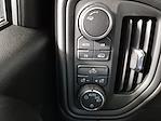 2025 Chevrolet Silverado 1500 Crew Cab 4x4 Pickup for sale #ZT23344 - photo 16