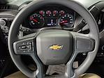 2025 Chevrolet Silverado 1500 Crew Cab 4x4 Pickup for sale #ZT23344 - photo 17