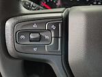 2025 Chevrolet Silverado 1500 Crew Cab 4x4 Pickup for sale #ZT23344 - photo 18