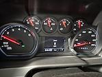 2025 Chevrolet Silverado 1500 Crew Cab 4x4 Pickup for sale #ZT23344 - photo 19