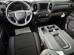 2025 Chevrolet Silverado 1500 Crew Cab 4x4 Pickup for sale #ZT23344 - photo 3