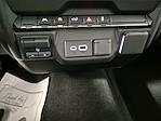 2025 Chevrolet Silverado 1500 Crew Cab 4x4 Pickup for sale #ZT23344 - photo 20