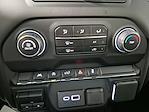 2025 Chevrolet Silverado 1500 Crew Cab 4x4 Pickup for sale #ZT23344 - photo 21