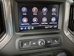 2025 Chevrolet Silverado 1500 Crew Cab 4x4 Pickup for sale #ZT23344 - photo 22