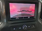 2025 Chevrolet Silverado 1500 Crew Cab 4x4 Pickup for sale #ZT23344 - photo 23