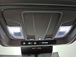 2025 Chevrolet Silverado 1500 Crew Cab 4x4 Pickup for sale #ZT23344 - photo 24
