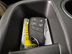 2025 Chevrolet Silverado 1500 Crew Cab 4x4 Pickup for sale #ZT23344 - photo 25
