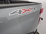 2025 Chevrolet Silverado 1500 Crew Cab 4x4 Pickup for sale #ZT23344 - photo 7