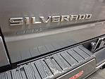 2025 Chevrolet Silverado 1500 Crew Cab 4x4 Pickup for sale #ZT23344 - photo 8