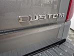2025 Chevrolet Silverado 1500 Crew Cab 4x4 Pickup for sale #ZT23344 - photo 9