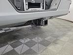 2025 Chevrolet Silverado 1500 Crew Cab 4x4 Pickup for sale #ZT23345 - photo 10