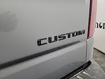2025 Chevrolet Silverado 1500 Crew Cab 4x4 Pickup for sale #ZT23345 - photo 11