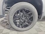 2025 Chevrolet Silverado 1500 Crew Cab 4x4 Pickup for sale #ZT23345 - photo 12